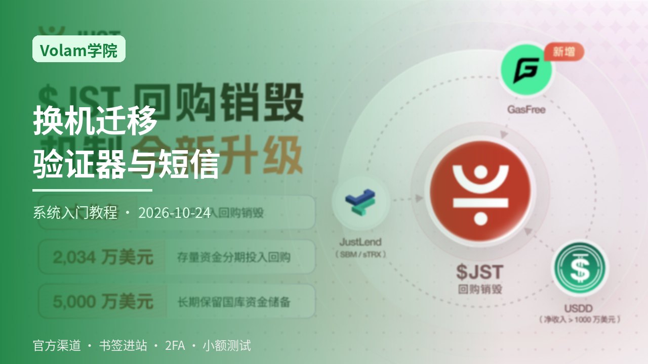 从零学习换机时身份验证器迁移与短信验证兜底风险：备份码启用顺序与通道演练一站式系统入门指南