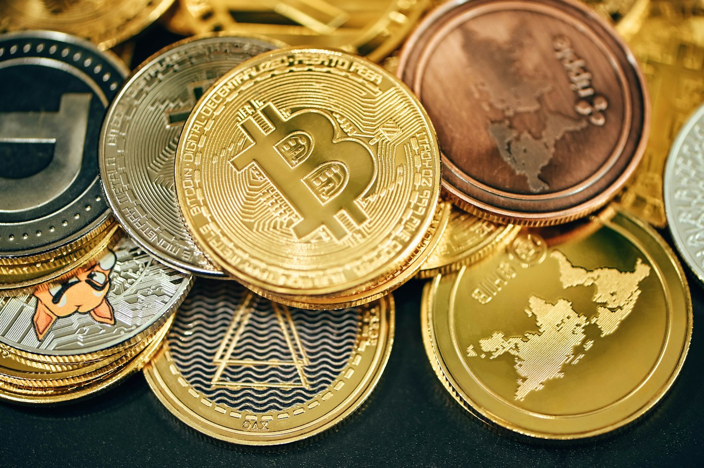 钱包恢复和备份:助记词管理的正确方式